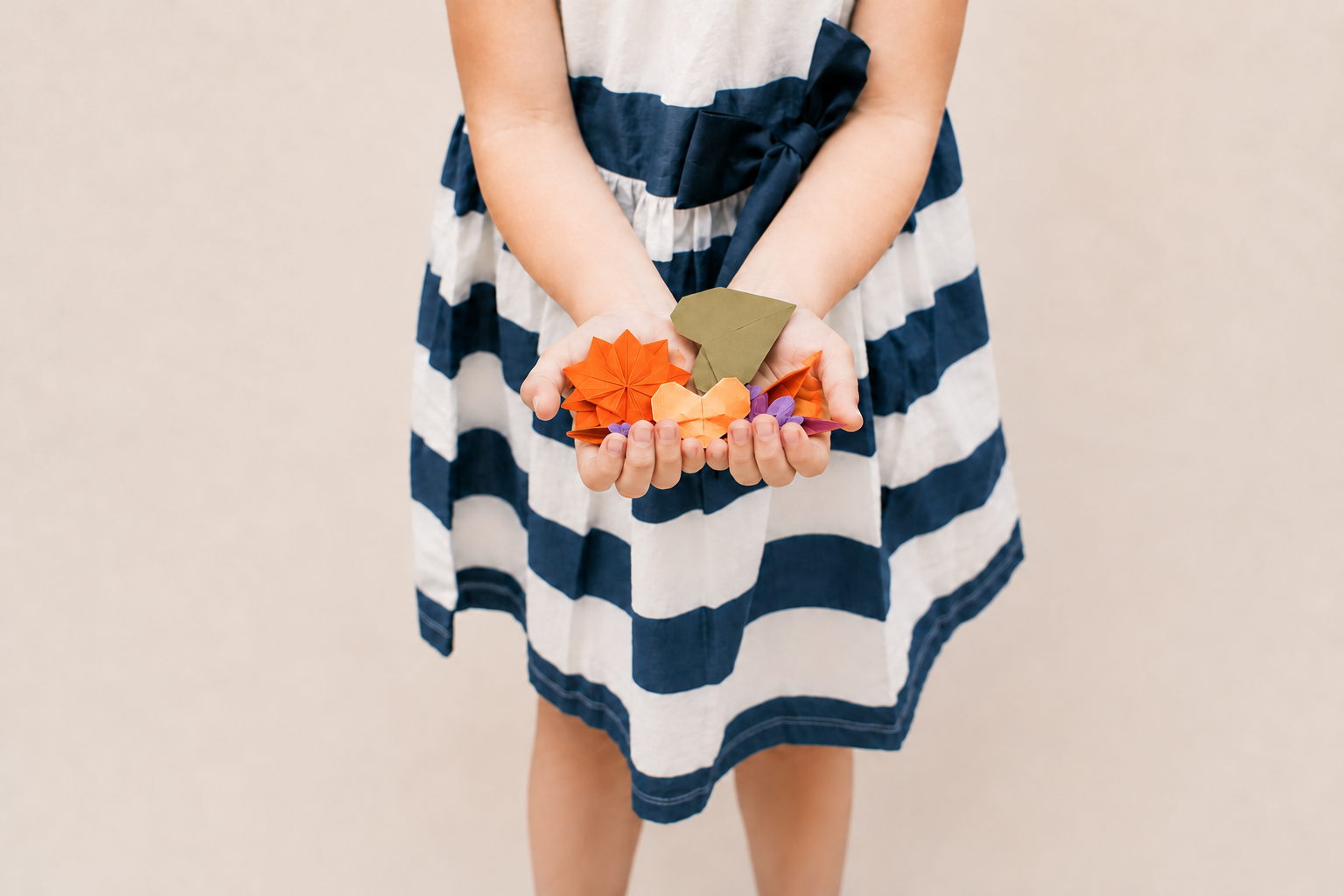 Kids and Adolescents
