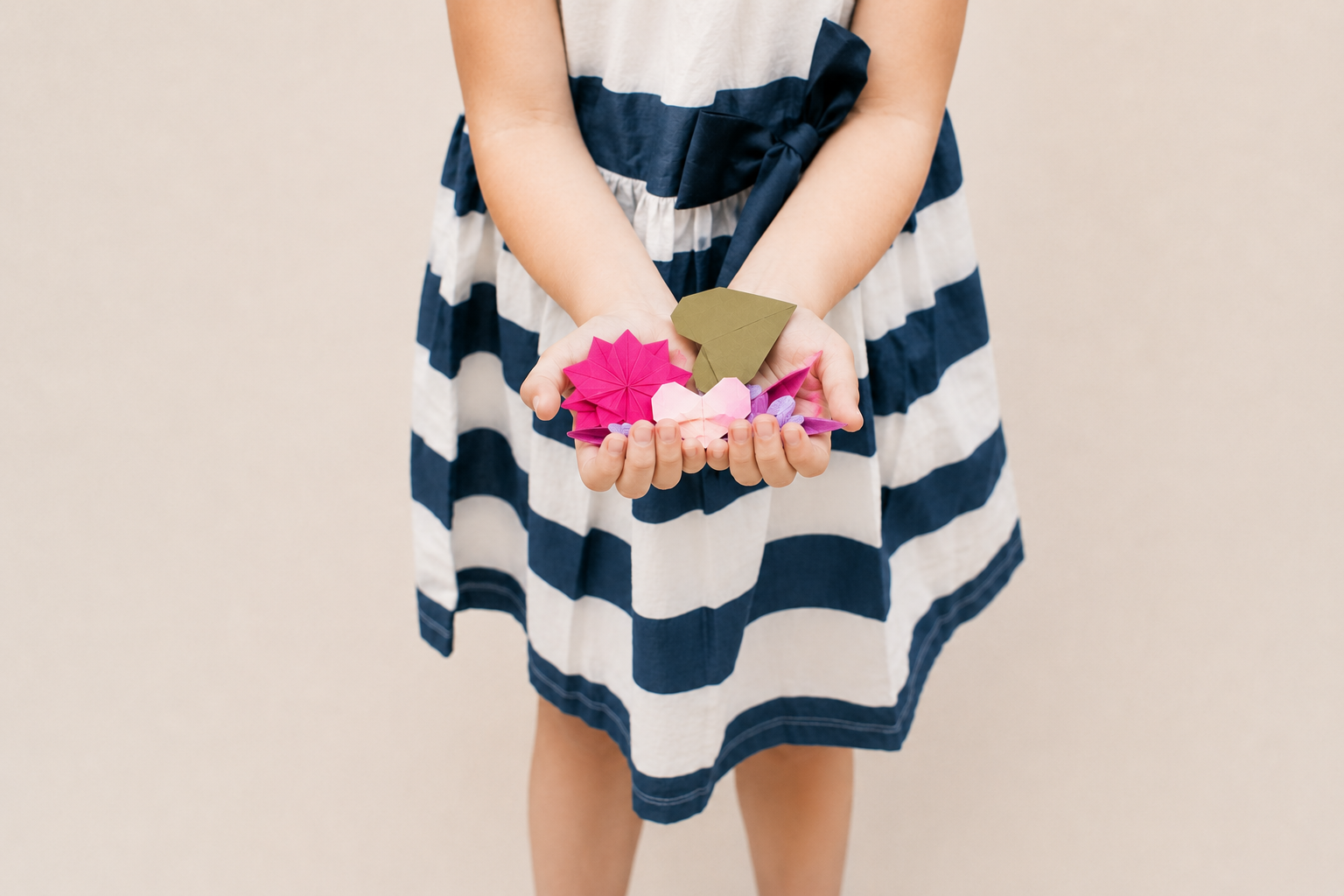 Kids and Adolescents