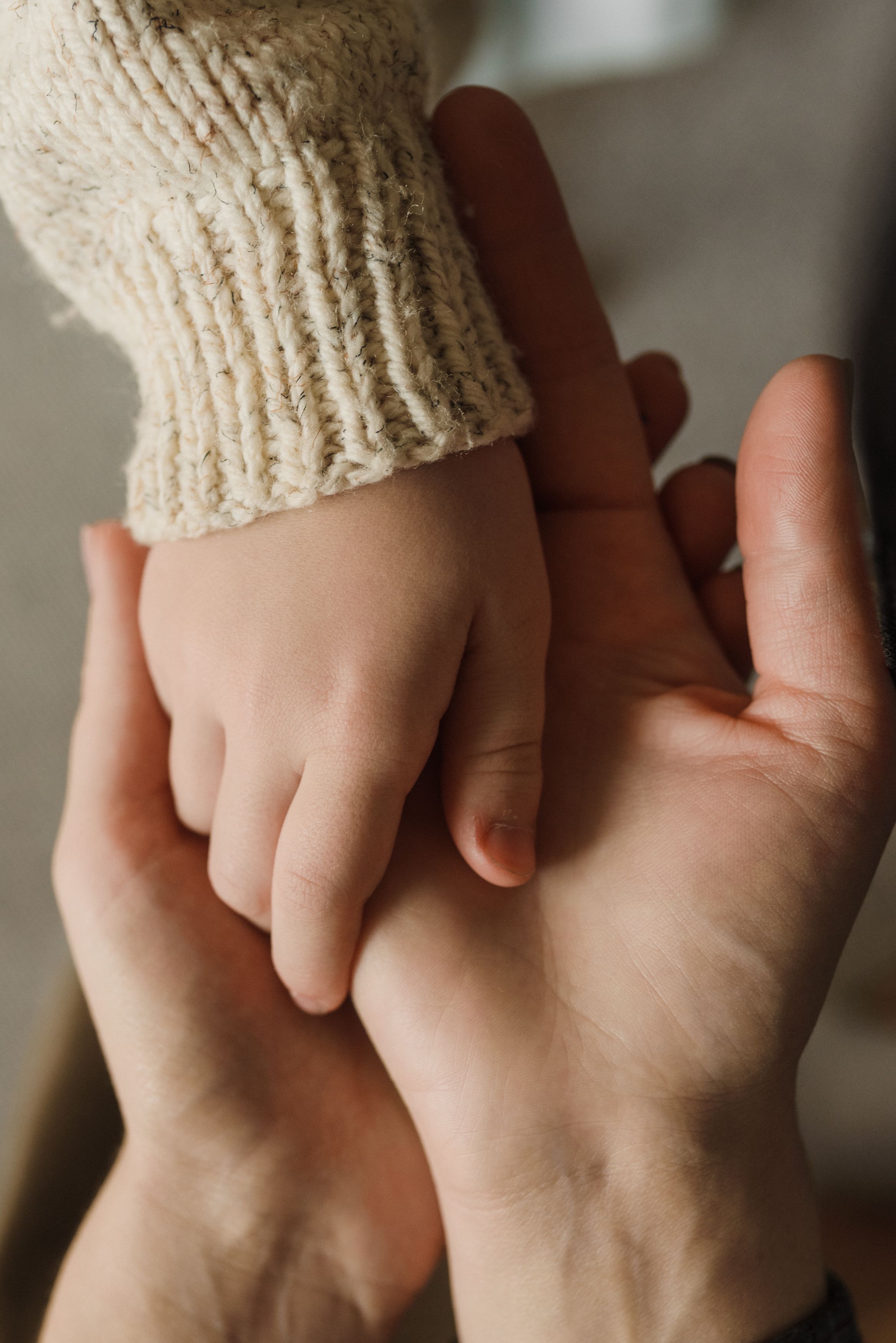 Parenthood and Birth