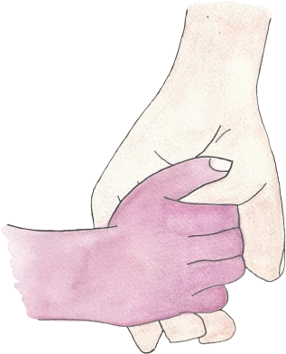 Kids and Adolescents